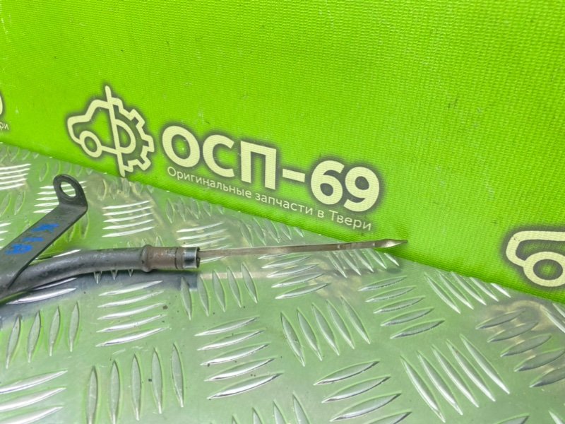 Щуп масляный ДВС, 790 рублей, Тверь