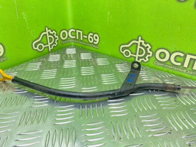 Щуп масляный ДВС, 790 рублей, Тверь