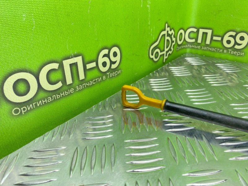 Щуп масляный ДВС, 790 рублей, Тверь