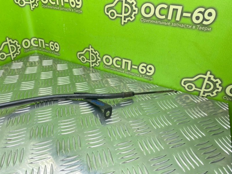 Щуп масляный ДВС, 790 рублей, Тверь