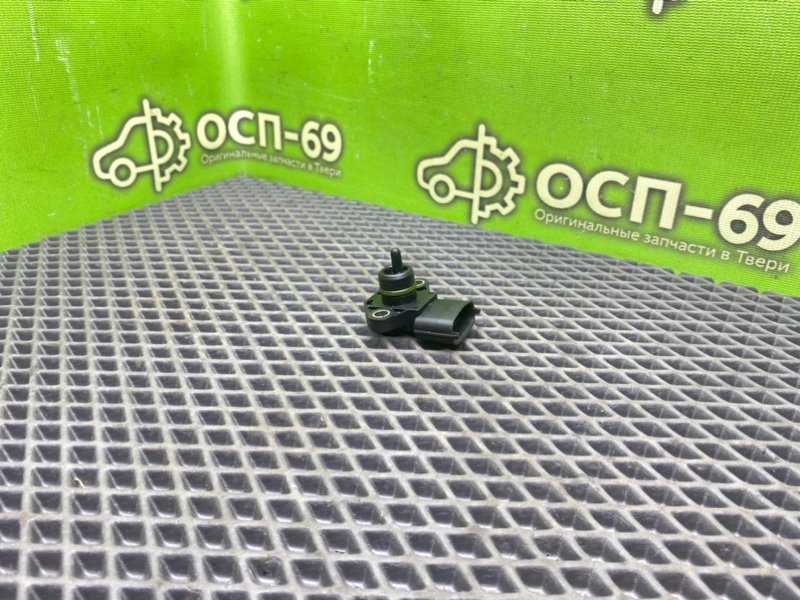 Датчик абсолютного давления, 690 рублей, Тверь