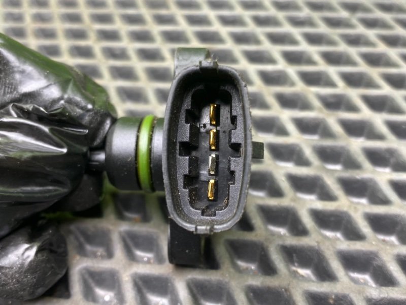 Датчик абсолютного давления, 690 рублей, Тверь