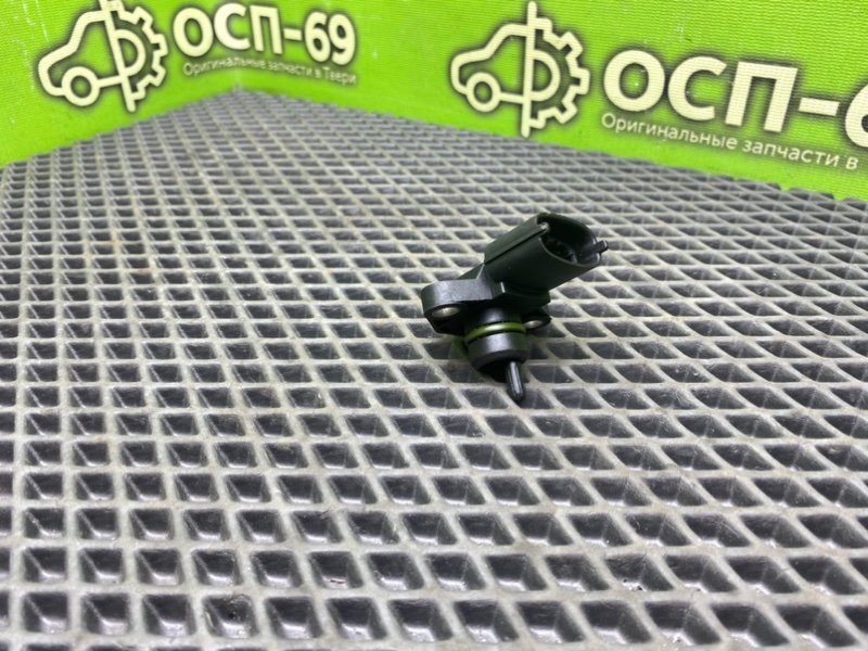 Датчик абсолютного давления, 690 рублей, Тверь