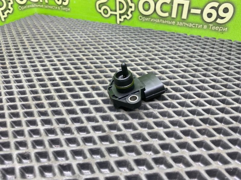 Датчик абсолютного давления, 690 рублей, Тверь