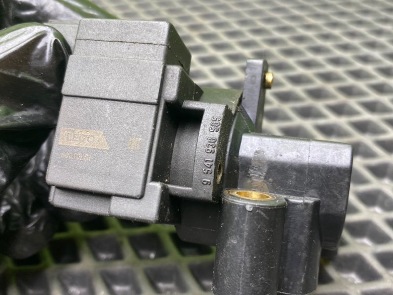 Рхх, 1690 рублей, Тверь