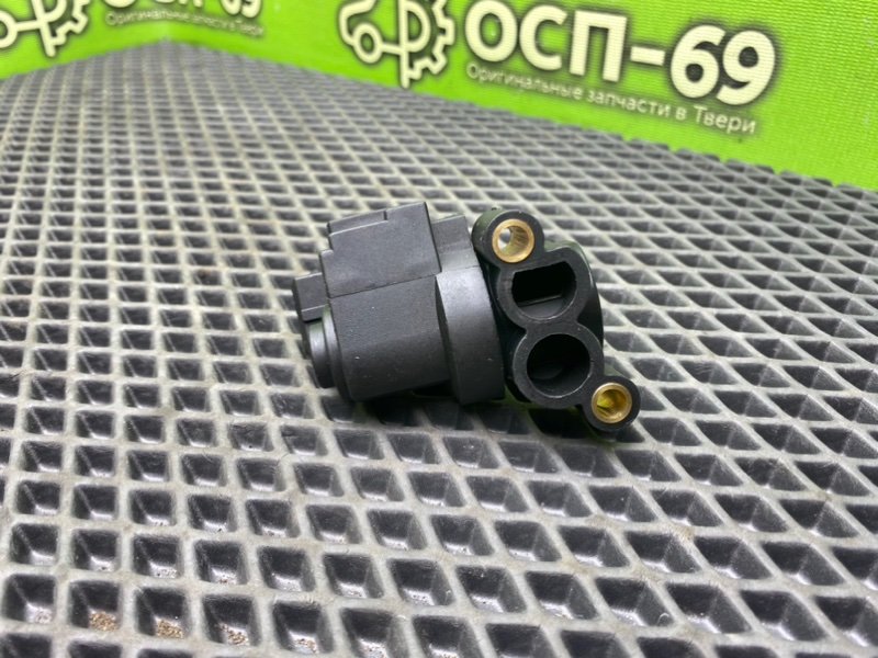 Рхх, 1690 рублей, Тверь