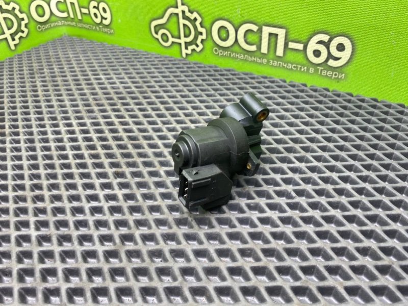 Рхх, 1690 рублей, Тверь