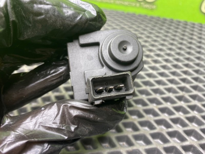 Рхх, 1690 рублей, Тверь