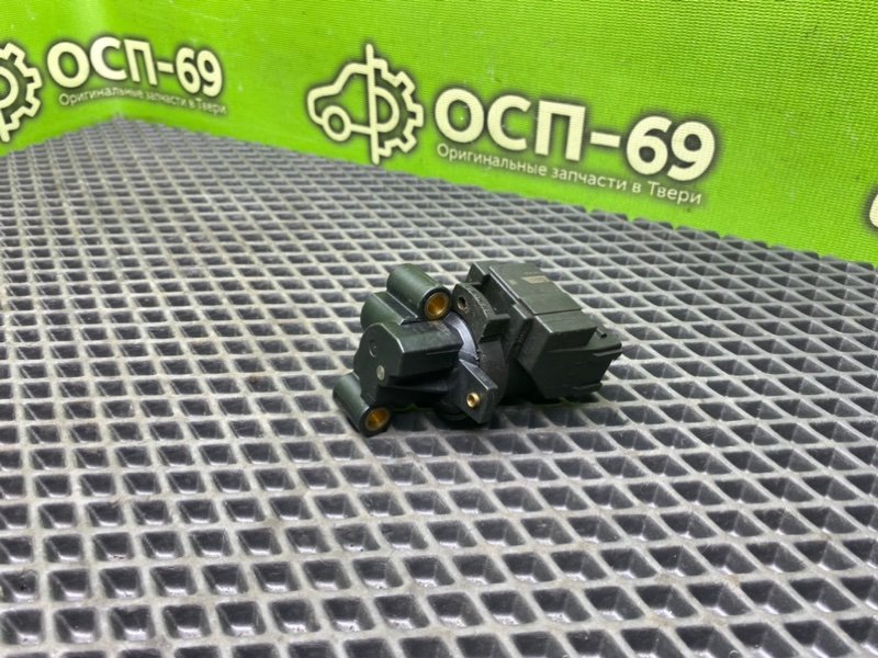 Рхх, 1690 рублей, Тверь