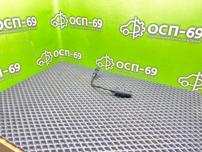 Датчик коленвала, 1290 рублей, Тверь