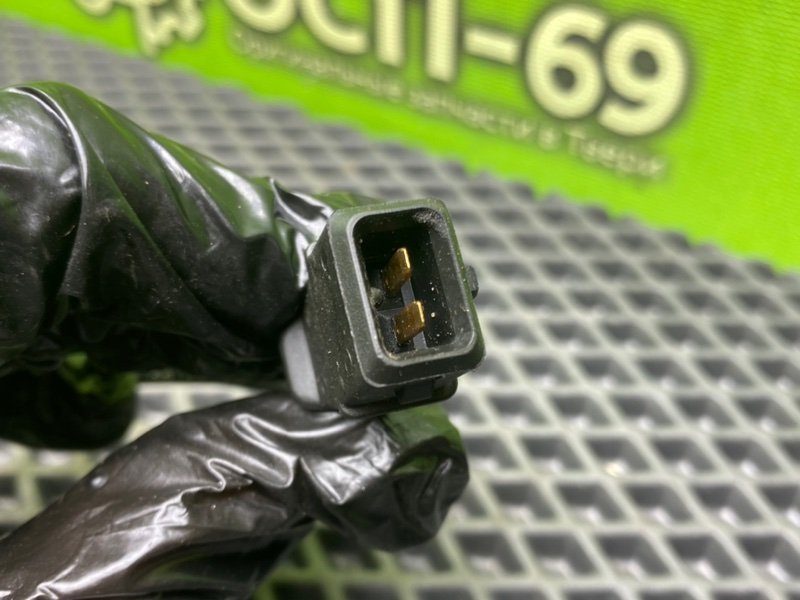 Датчик коленвала, 1290 рублей, Тверь