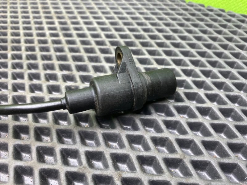 Датчик коленвала, 1290 рублей, Тверь