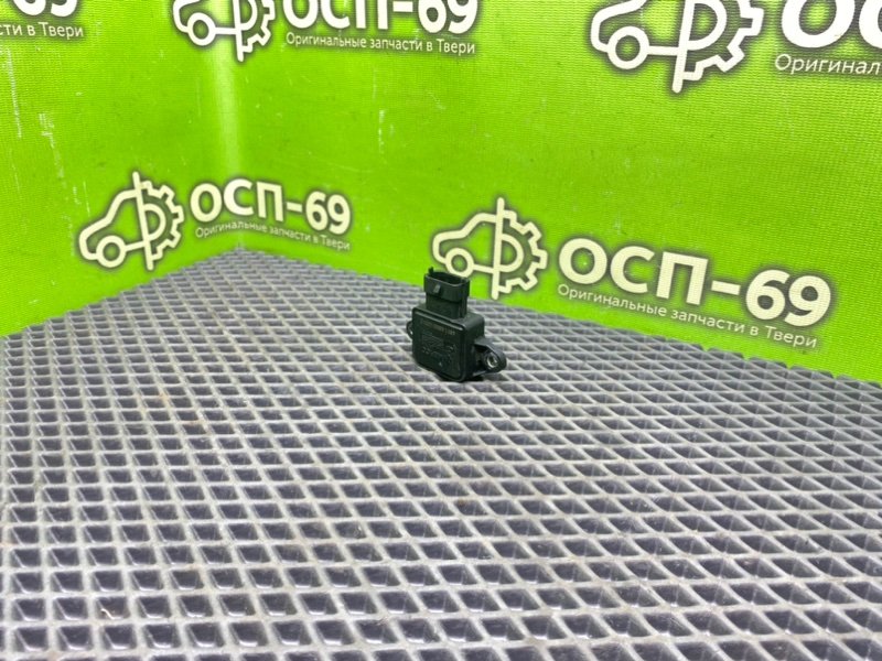 Датчик положения дроссельной заслонки, 990 рублей, Тверь