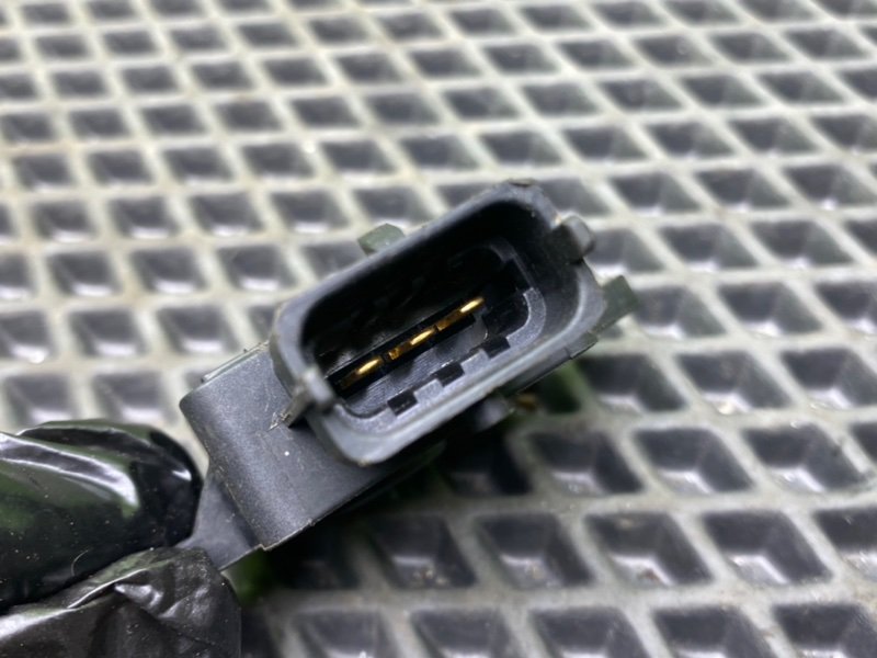 Датчик положения дроссельной заслонки, 990 рублей, Тверь