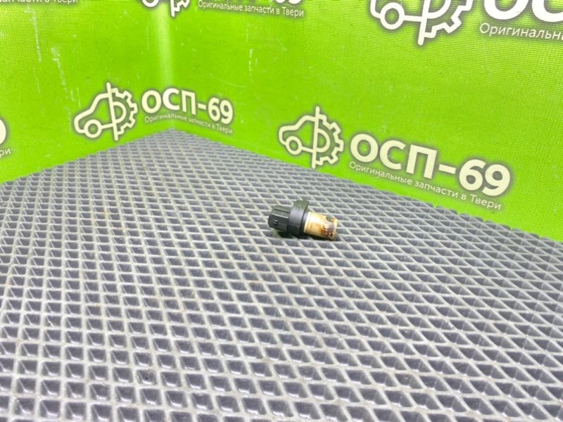 Датчик распредвала, 990 рублей, Тверь