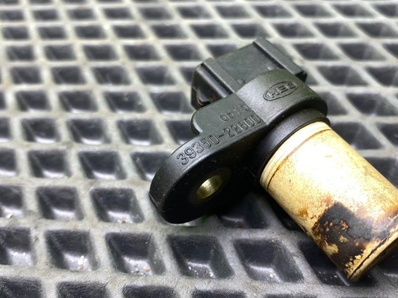 Датчик распредвала, 990 рублей, Тверь