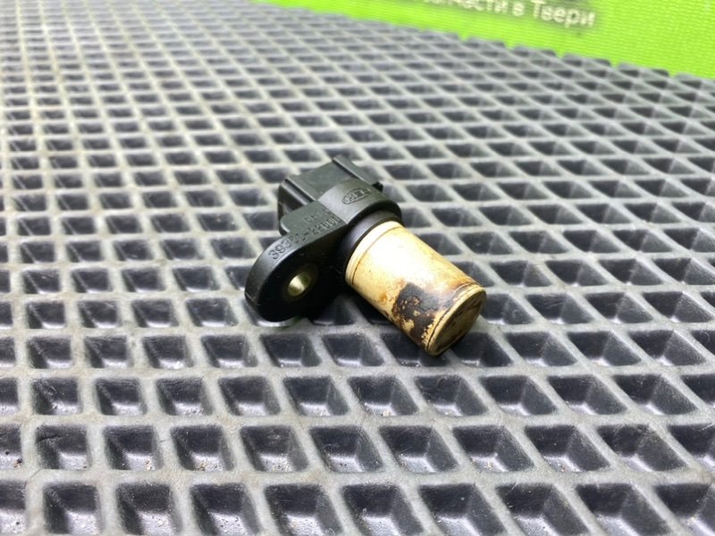 Датчик распредвала, 990 рублей, Тверь