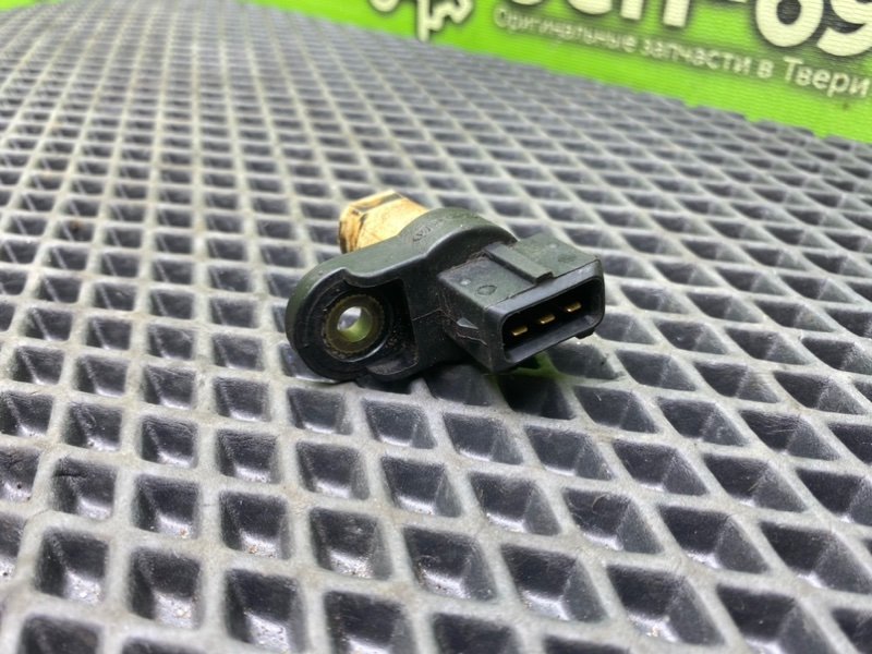 Датчик распредвала, 990 рублей, Тверь