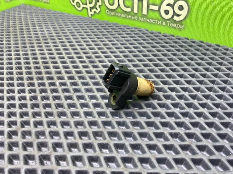 Датчик распредвала, 990 рублей, Тверь