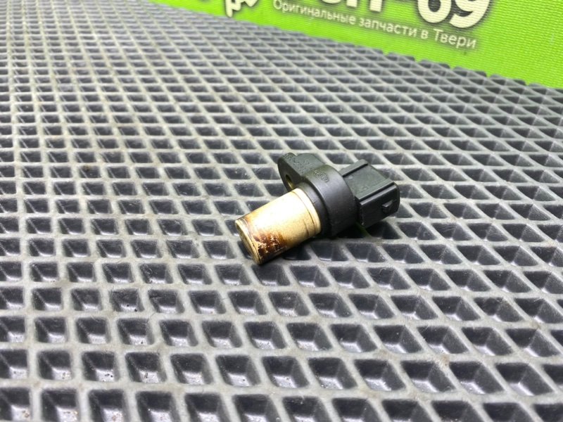 Датчик распредвала, 990 рублей, Тверь