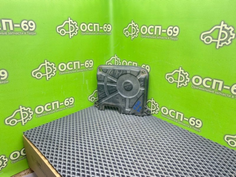 Защита грм, 990 рублей, Тверь