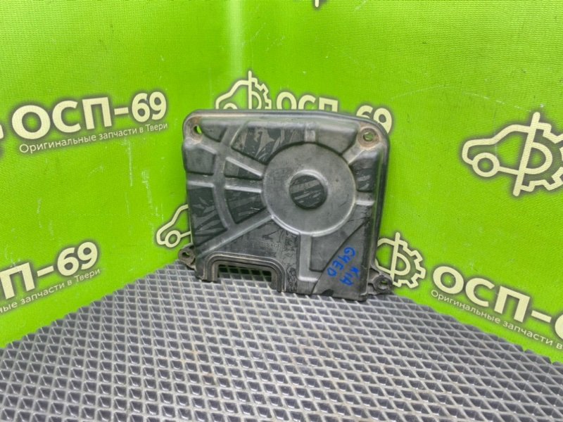 Защита грм, 990 рублей, Тверь