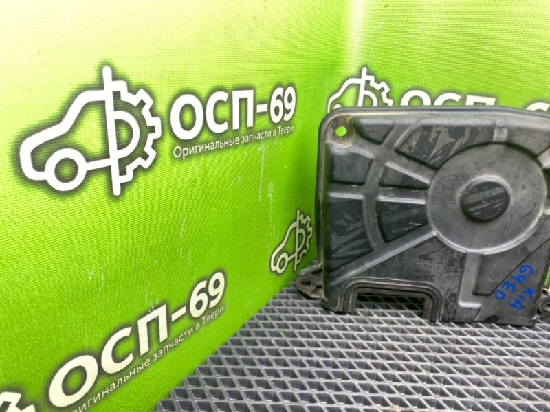 Защита грм, 990 рублей, Тверь