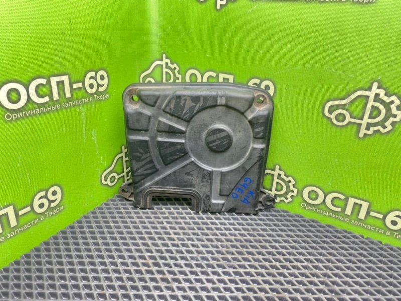 Защита грм, 990 рублей, Тверь