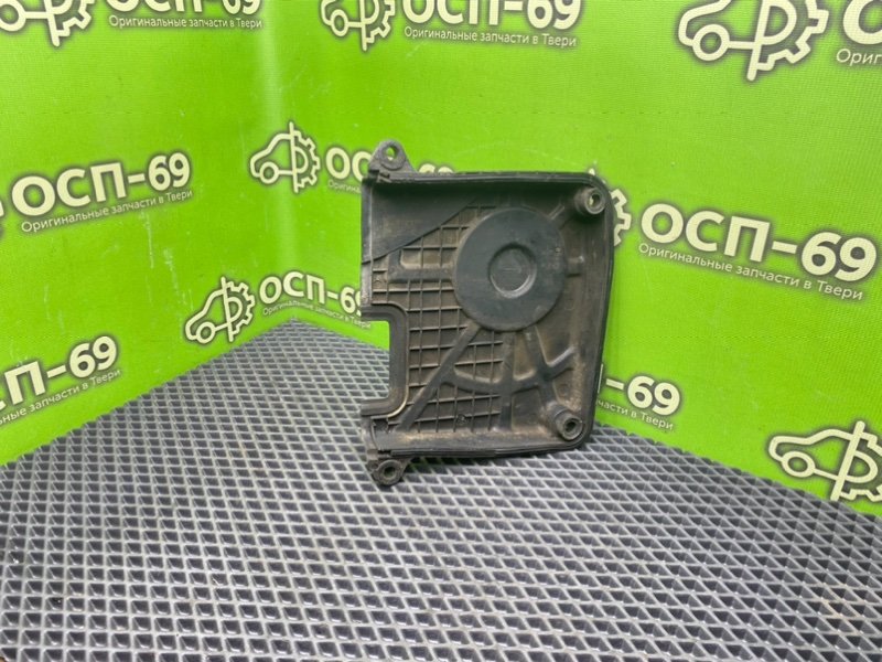 Защита грм, 990 рублей, Тверь