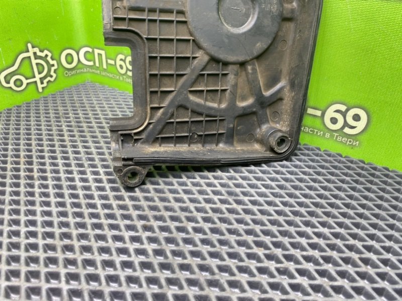 Защита грм, 990 рублей, Тверь