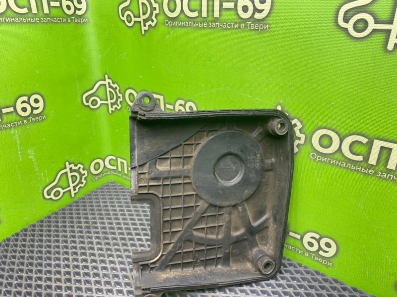 Защита грм, 990 рублей, Тверь