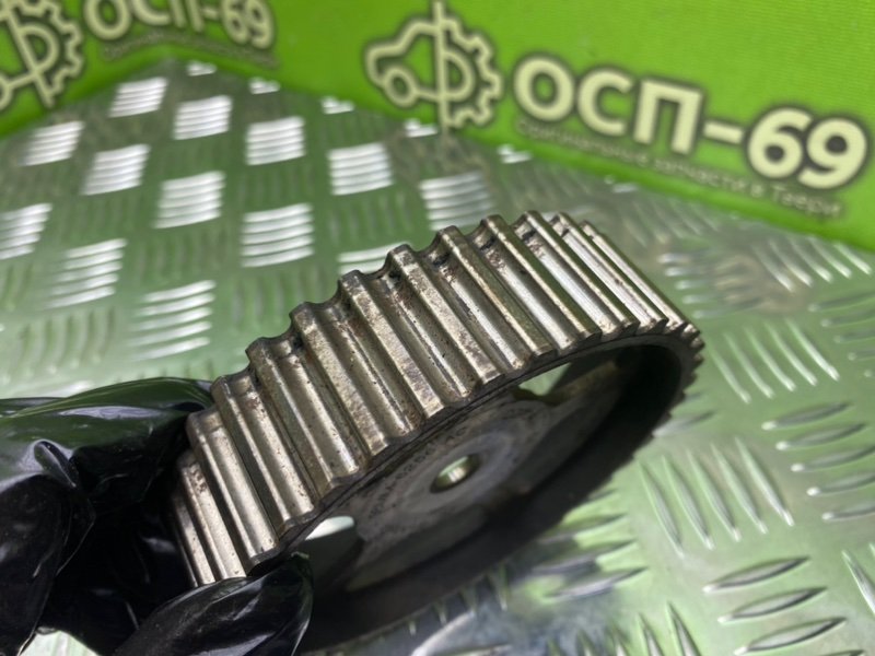 Шестерня распредвала, 890 рублей, Тверь