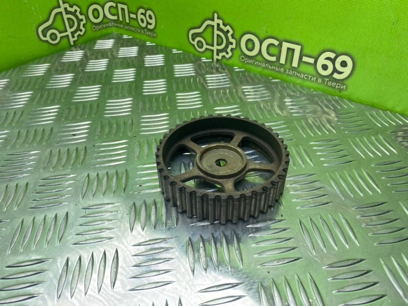 Шестерня распредвала, 890 рублей, Тверь