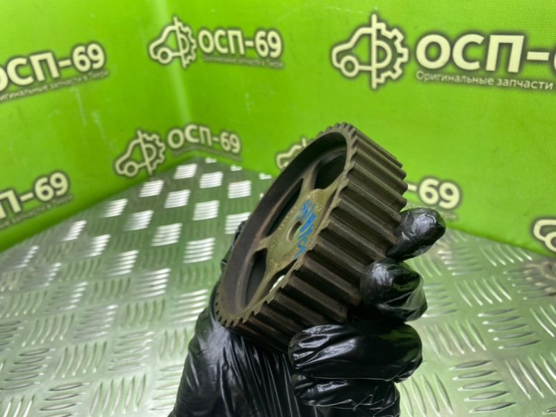 Шестерня распредвала, 890 рублей, Тверь