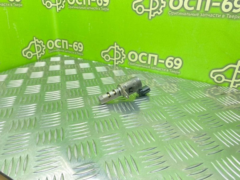 Клапан, 1290 рублей, Тверь