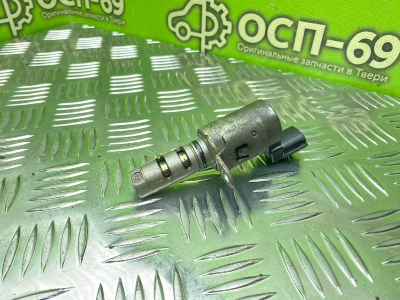 Клапан, 1290 рублей, Тверь