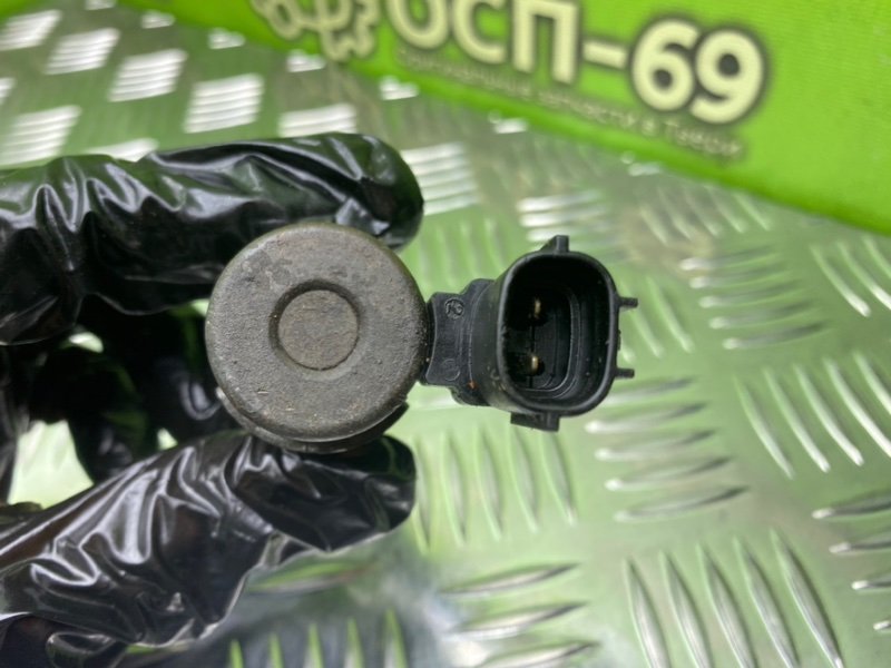 Клапан, 1290 рублей, Тверь