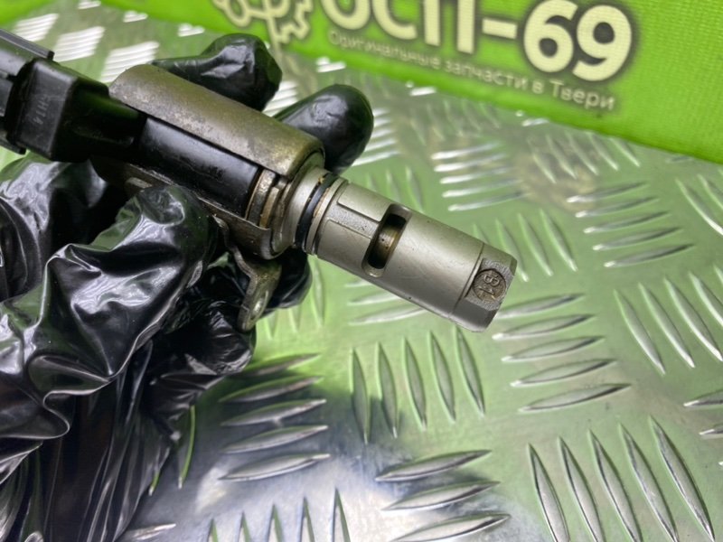 Клапан, 1290 рублей, Тверь