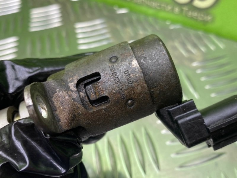 Клапан, 1290 рублей, Тверь