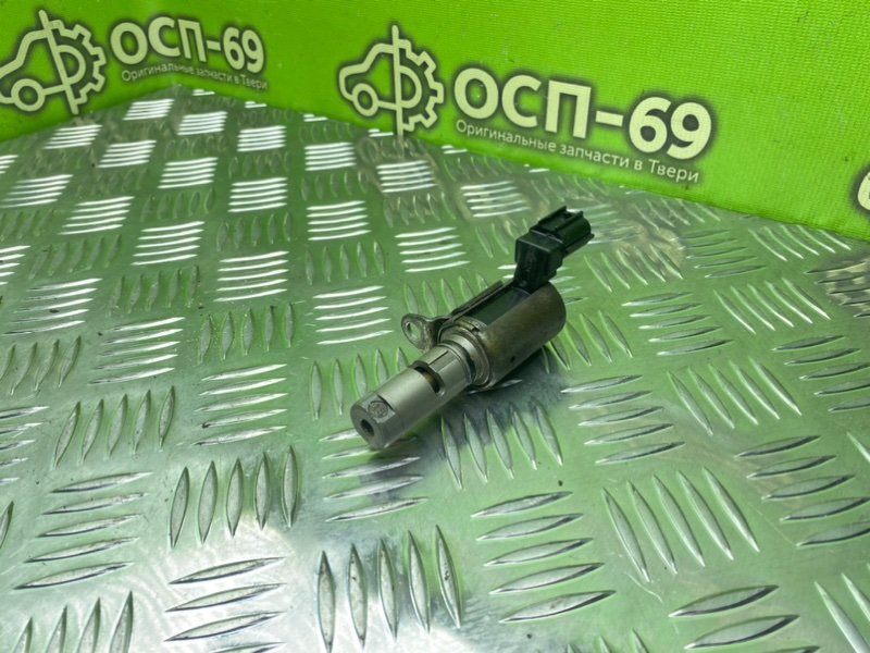 Клапан, 1290 рублей, Тверь