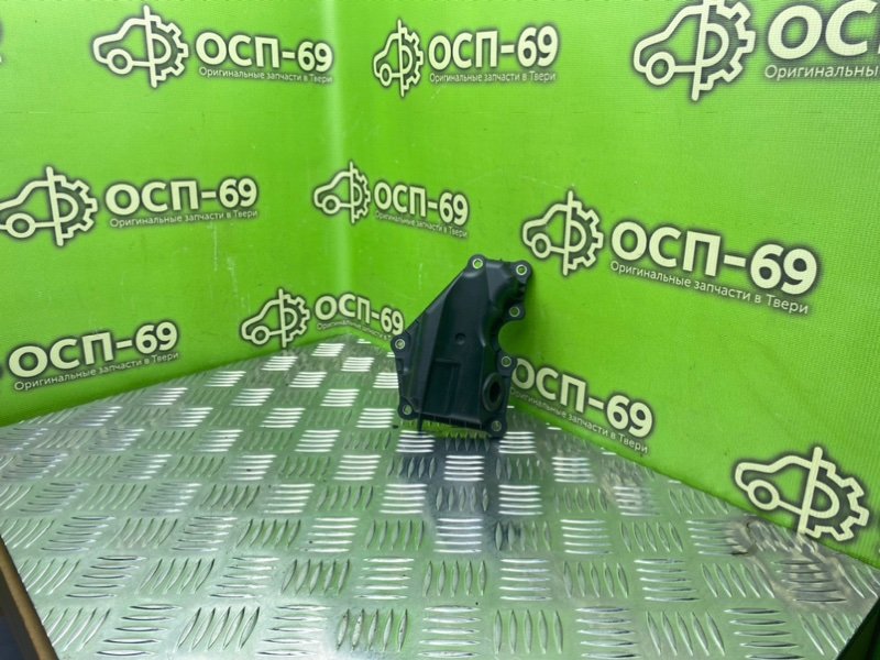 Сапун, 990 рублей, Тверь