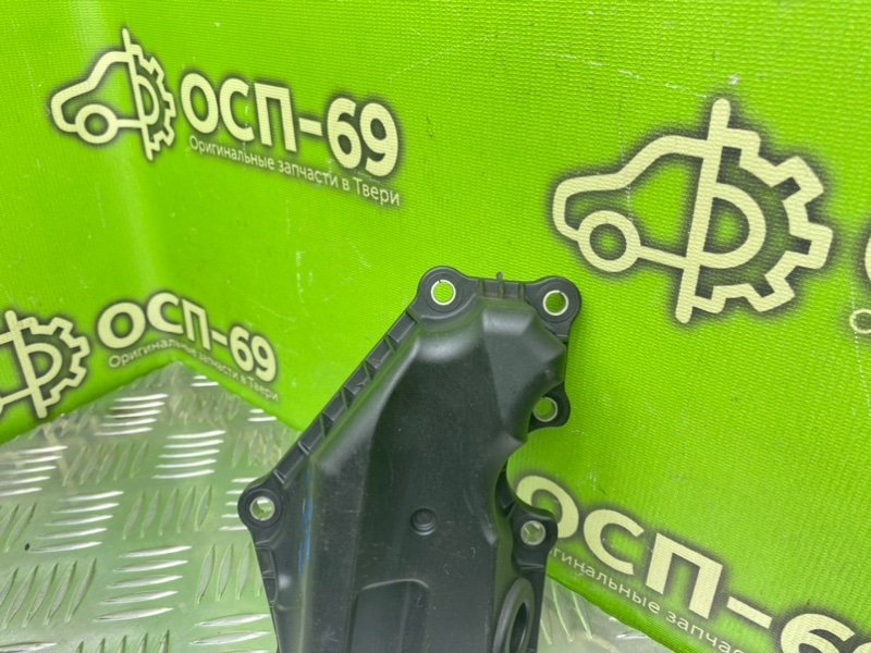 Сапун, 990 рублей, Тверь