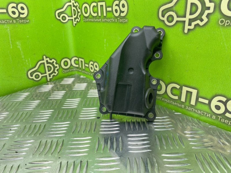 Сапун, 990 рублей, Тверь