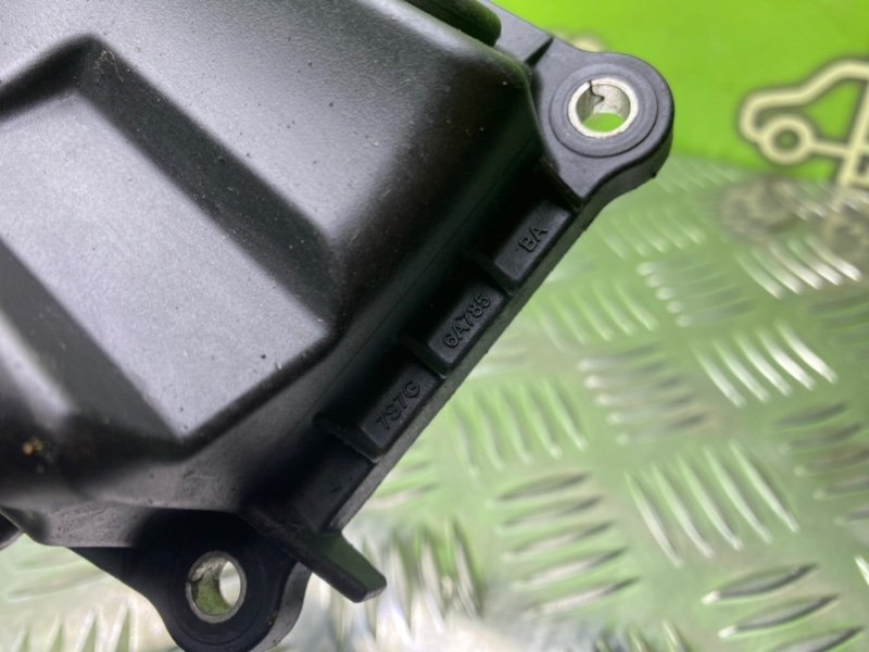 Сапун, 990 рублей, Тверь