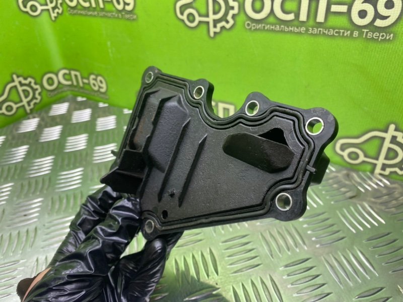 Сапун, 990 рублей, Тверь