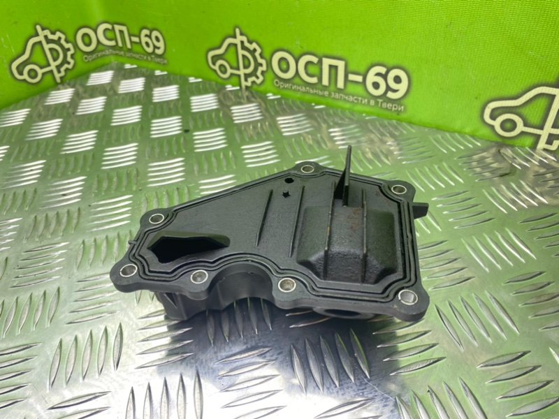 Сапун, 990 рублей, Тверь