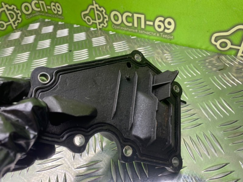 Сапун, 990 рублей, Тверь