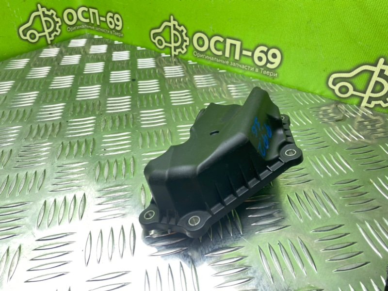 Сапун, 990 рублей, Тверь