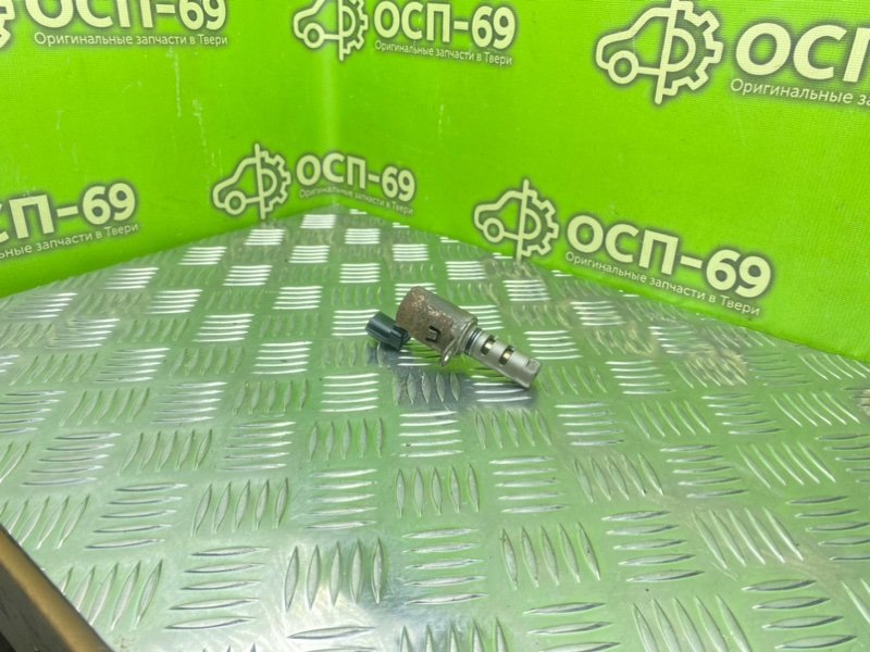 Клапан, 1290 рублей, Тверь