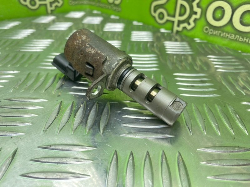 Клапан, 1290 рублей, Тверь